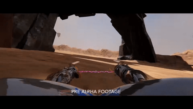 3D Game Development