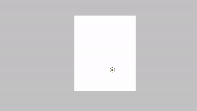 Digital Trail Making Test